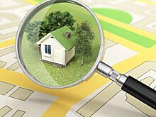 Утверждены результаты определения кадастровой стоимости объектов капитального строительства в Нижегородской области