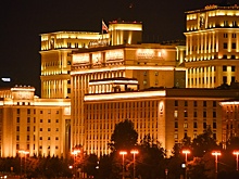 ПВО уничтожила 167 украинских дронов за шесть часов