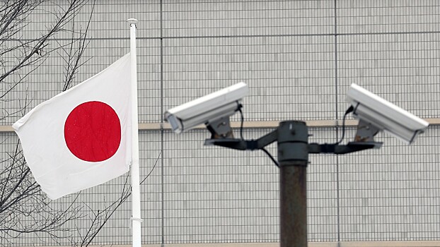 Переговоры и компромисс: чего России стоит ждать от Такаити