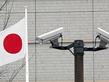 Переговоры и компромисс: чего России стоит ждать от Такаити