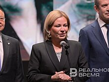 Минкульт подвел итоги