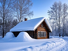 Морозы вернутся: Климатологи советуют готовиться к зиме заранее. Чего ждать россиянам?