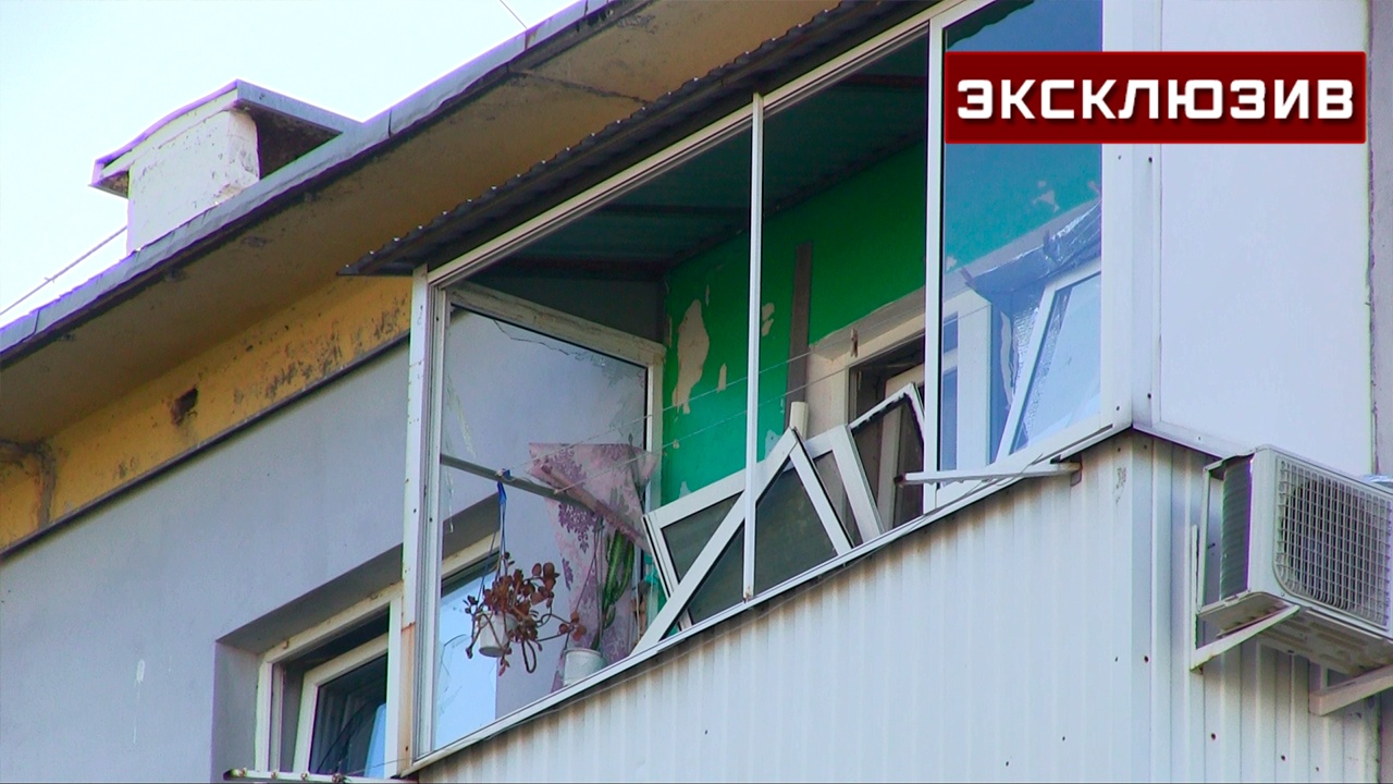 Жительница Саратова: погибший при атаке БПЛА парень возвращался за женой