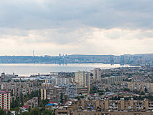 Период между 18:00 и полуночью - самый опасный для многих жителей Баку