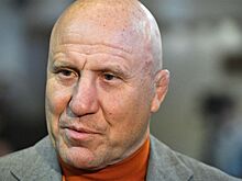 ФСБР: почти все российские борцы согласились участвовать в ОИ-2024 и подписали протокол