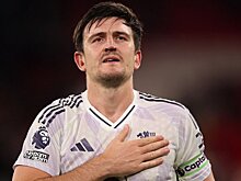 Магуайр готов пойти на сокращение зарплаты ради нового контракта с «МЮ». Клуб платит Харри 10 млн фунтов в год до налогов