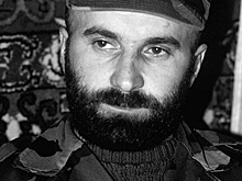 Как был ликвидирован самый опасный террорист