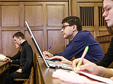 Как научиться критическому мышлению