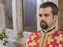 В Кремле обеспокоены решениями синода Константинопольского патриархата