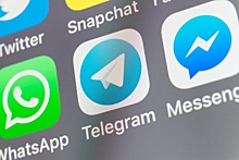 Разработчиков Telegram уличили в нечестном желании сэкономить