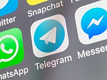 Разработчиков Telegram уличили в нечестном желании сэкономить