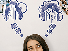 Работа и личная жизнь: как найти баланс?