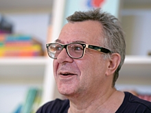 Бывшая Андрея Урганта высказалась о его новой девушке