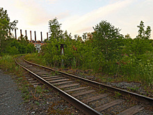 Чиновник РЖД попал под суд за злоупотребление при строительстве путей до Междуреченска