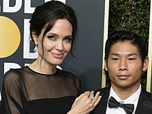 Яблоко не от яблони: как выглядят и чем занимаются приемные дети Джоли, Терон, Мадонны и других звезд