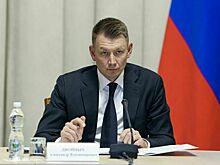 Сенатор Двойных: По всей стране проверяют тарифы на сбор мусора