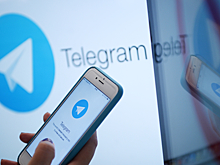 Мошенники стали использовать новые сценарии кражи Telegram-аккаунтов