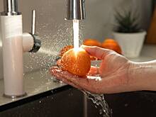 Как успокоиться и расслабиться после тяжелого дня