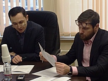 Возможен ли полный отказ от цирковых животных в России?