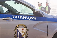 Минобороны: Военный пропал без вести после удара ВСУ по штабу ЧФ в Севастополе