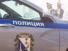 Минобороны: Военный пропал без вести после удара ВСУ по штабу ЧФ в Севастополе