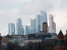 Обнародован проект информбезопасности России
