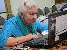 Почему Госдума не хочет возвращать индексацию пенсий работающим