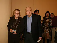 Обвиненный в поддержке ВСУ бард Никитин тайно вернулся в Россию и выступил в МГУ