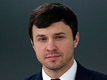 Власти Липецка предупредили о ненастоящем аккаунте первого вице-губернатора