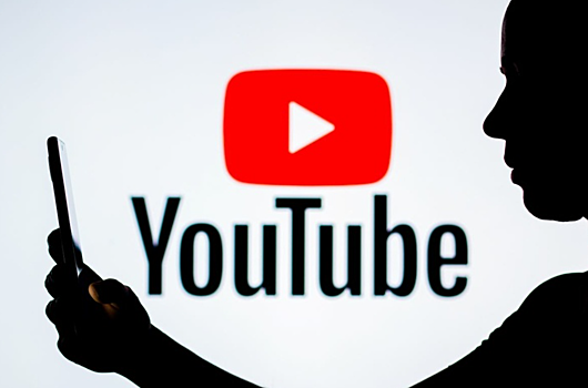 СМИ: Rutube потратит 30 миллиардов, чтобы догнать YouTube