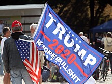 Трамп нашел способ довести демократов «до безумия»
