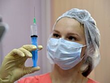 Проректор Финансового университета назвал преимущества закона об "удаленке"