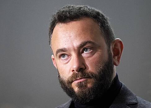 Депутат Рады обвинил Великобританию в попытке ограбить Украину