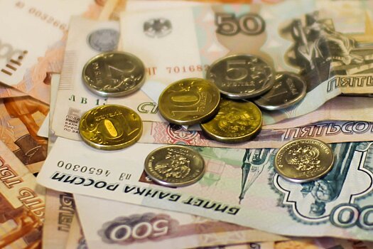 Что будет с ключевой ставкой ЦБ 25 июля?