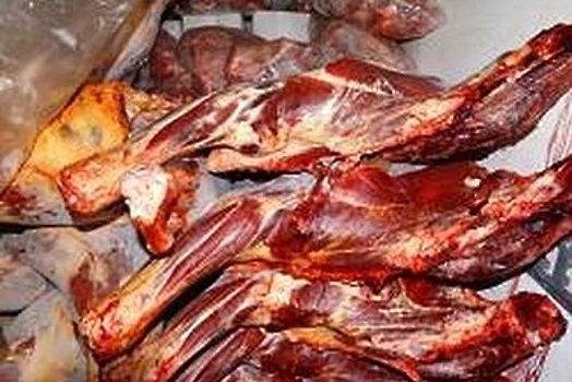 Многочисленные нарушения выявили у производителя мясной продукции из Коломны