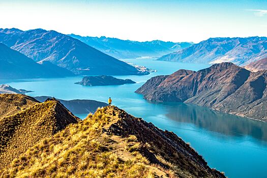 Почему не стоит оставлять геоданные в соцсетях