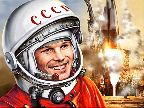 Жителям Богородского расскажут, как стать настоящим космонавтом
