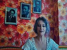 Зрители «Что? Где? Когда?» возмутились из-за «позорного» вопроса знатокам