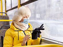 Хабаровчанам рассказали о переименовании автобусных остановок