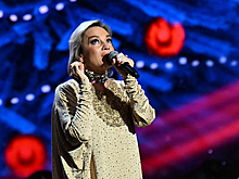 Стало известно, куда хочет увезти Татьяну Буланову молодой муж: певица сопротивляется