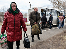 «Есть было невыносимо»: куряне рассказали, чем их кормили в украинском плене