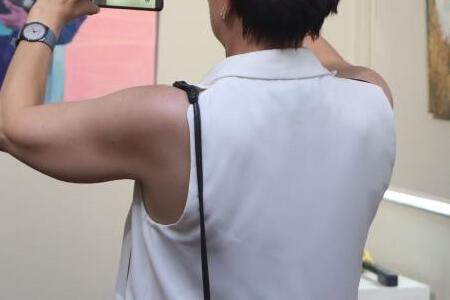 «Претенденты»: во Владивостоке открылась выставка работ молодых авторов