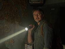 Раскрыты сроки выхода второго сезона сериала The Last of Us