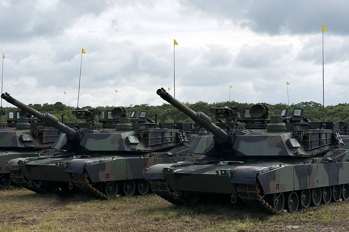 Военкоры сообщили о попытке прорыва ВСУ в Красноармейск