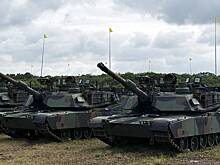 Военкоры сообщили о попытке прорыва ВСУ в Красноармейск