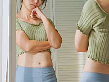 Раскрыт неожиданный фактор ухудшения памяти