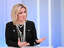 В МИД России предложили генсеку ООН новое место работы