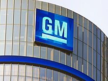 Глава Tesla Илон Маск не исключил покупку заводов General Motors в случае их закрытия