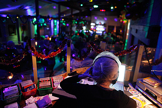 Россиянам запретили читать статью о самодельном динамике