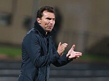 Григорян: «Динамо» после Лички не будет яркой атакующей командой